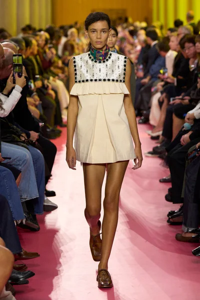 Look 58
